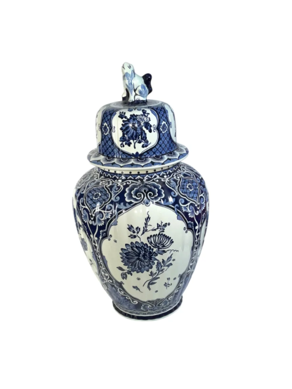 Royal Boch beautiful vintage